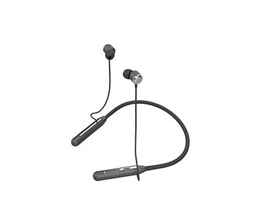 bluetooth earphone
