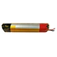 10500 lithium battery