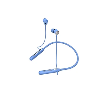 bluetooth earphone