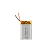 smartwatch battery
