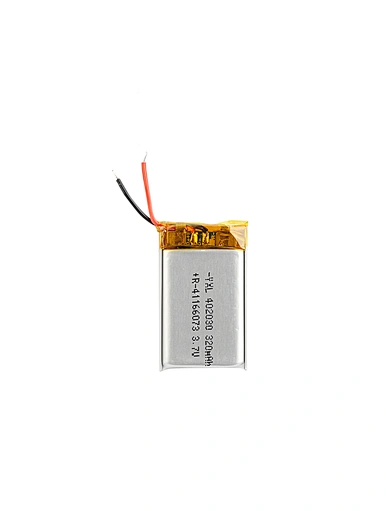 smartwatch battery