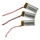 380mah battery
