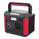 outdoor portable power