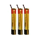 10500 lithium battery