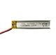 300mah lithium battery