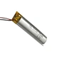 3.7V lithium battery