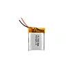 smartwatch battery
