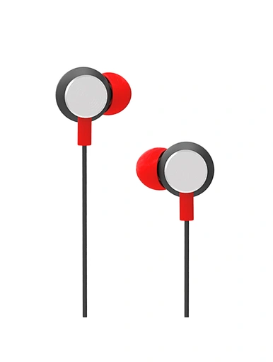 hook earphone
