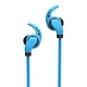 hook earphone
