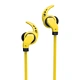 hook earphone