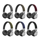 classic type earphone