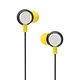 hook earphone