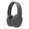 bluetooth earphone