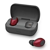BT earphone