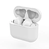 TWS earphone