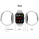 fashion smart watch