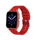 waterproof sports watch