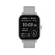 waterproof sports watch