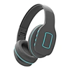 bluetooth earphone