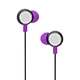 hook earphone