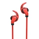 hook earphone