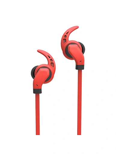 hook earphone
