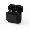 TWS earphone