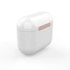 TWS earphone