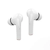nice wireless bluetooth stereo TWS earphone T2