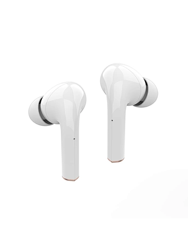 TWS earphone