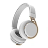 headset earphone