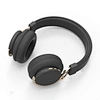 headset earphone