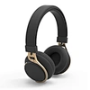 headset earphone