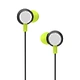 hook earphone
