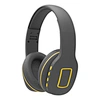 bluetooth earphone