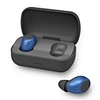 BT earphone