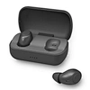 BT earphone