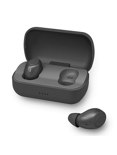 BT earphone