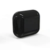 TWS earphone
