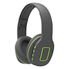 bluetooth earphone