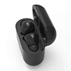 BT earphone