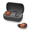 BT earphone