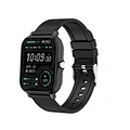 waterproof sports watch