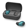 BT earphone