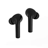 TWS earphone