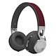 classic type earphone