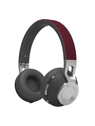 classic type earphone