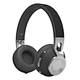 classic type earphone