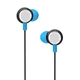 hook earphone