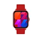waterproof sports watch